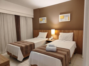 RioStay Guest House